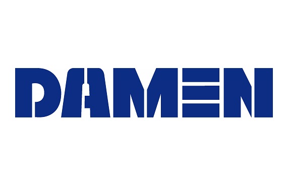 Damen-Shipyard-Gorinchem-logo